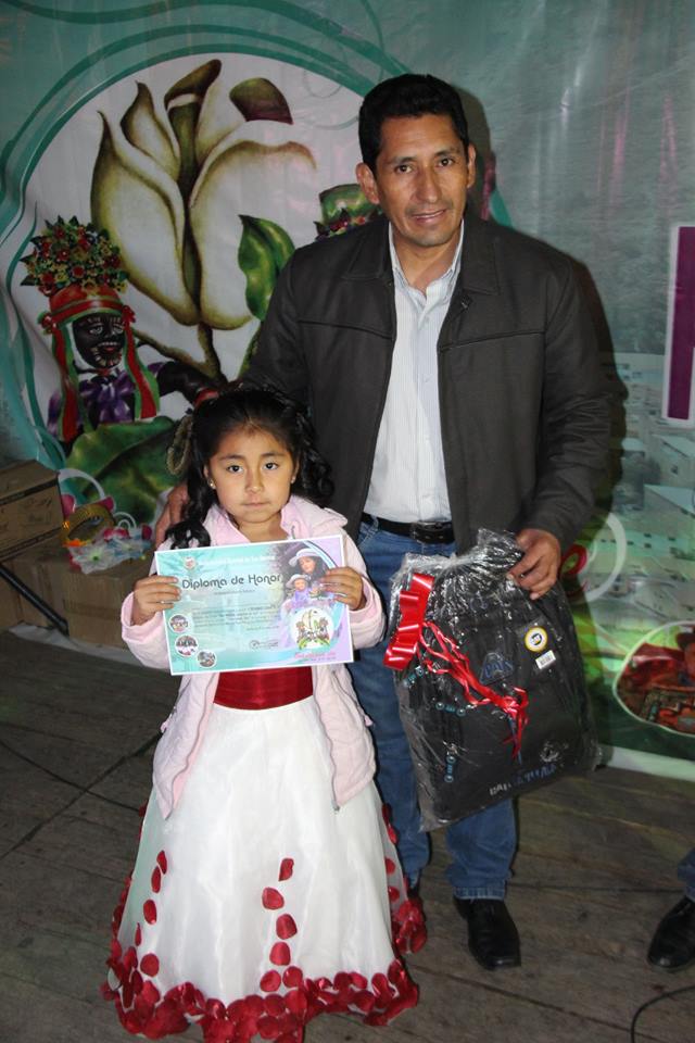 GRAN NOCHE CULTURAL “CANTO A PILLICHA” SE DESARROLLA CON DERROCHE DE ALGARABÍA, ARTE Y TALENTO